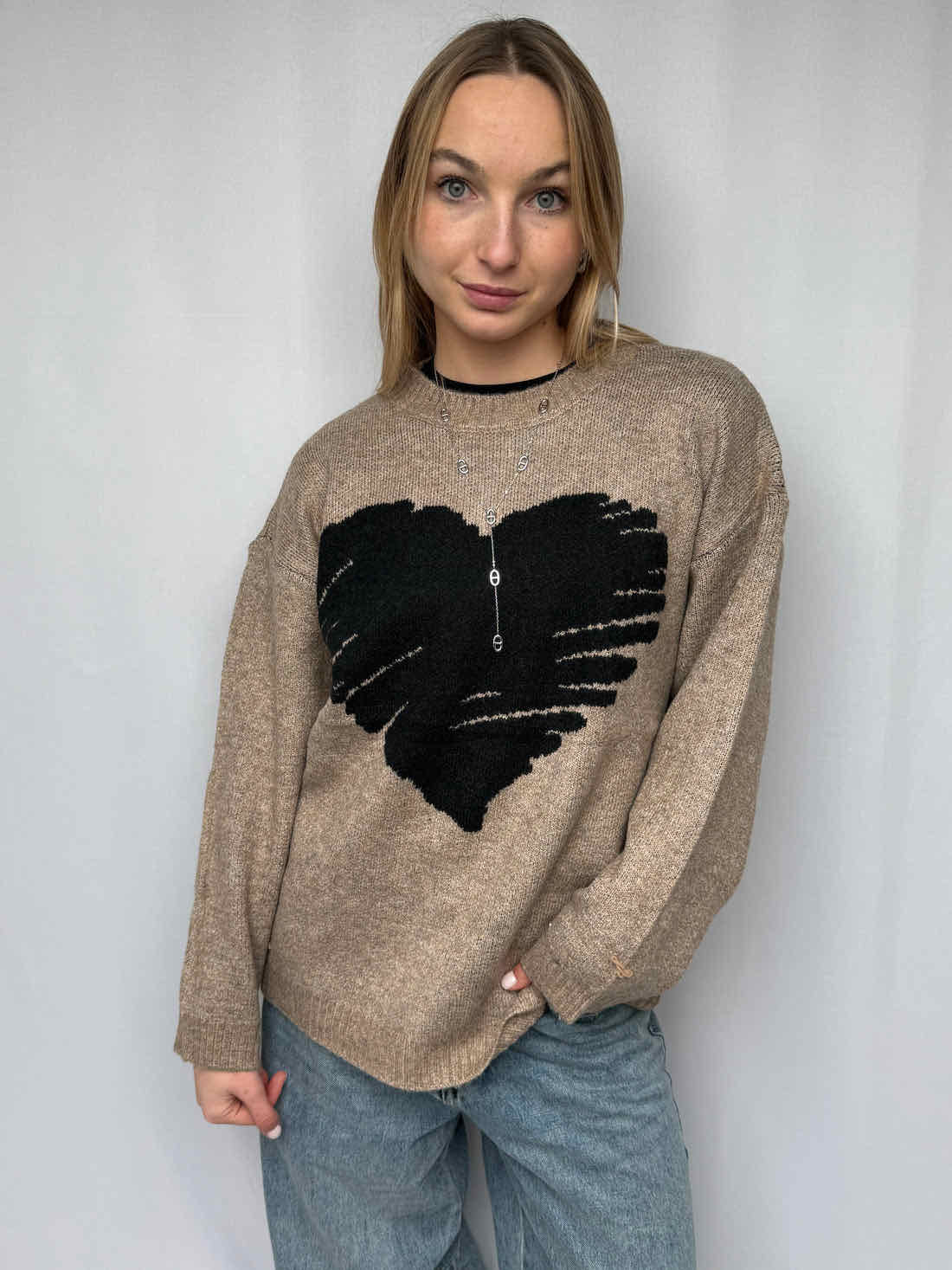 Pull LOVELY, photo 2