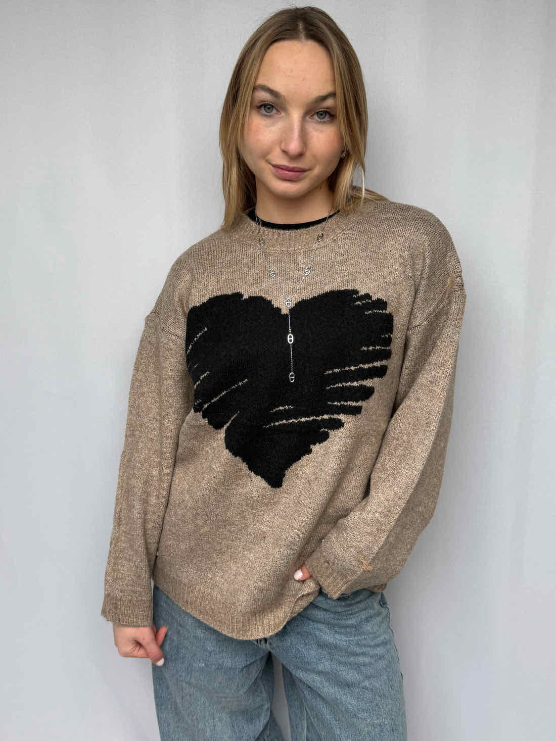 Pull LOVELY, photo 3
