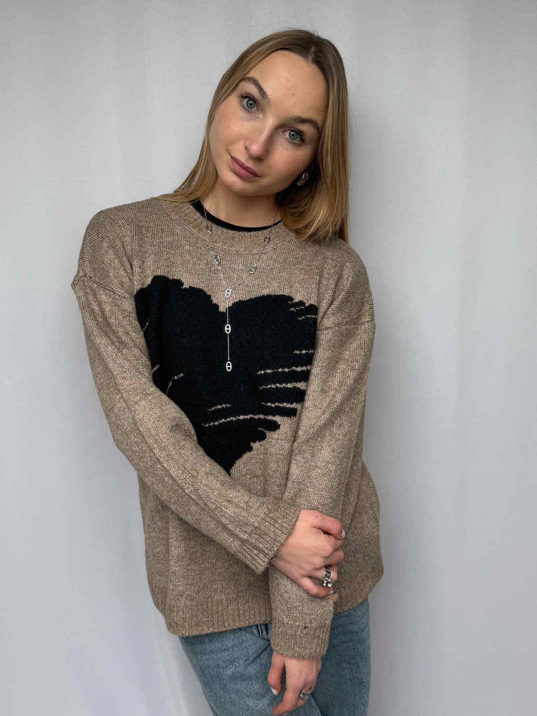 Pull LOVELY, photo 4