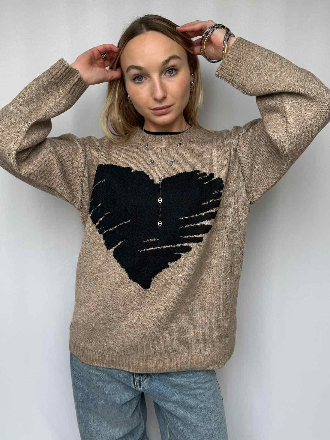Pull LOVELY, photo 5