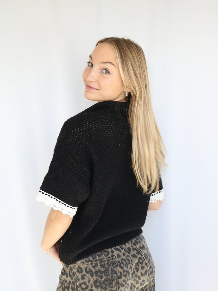 Pull MAYA, photo 3