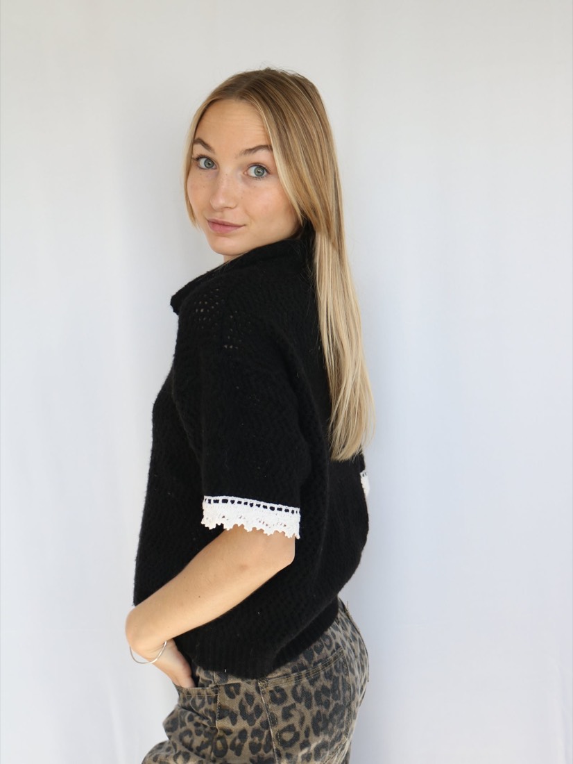 Pull MAYA, photo 5