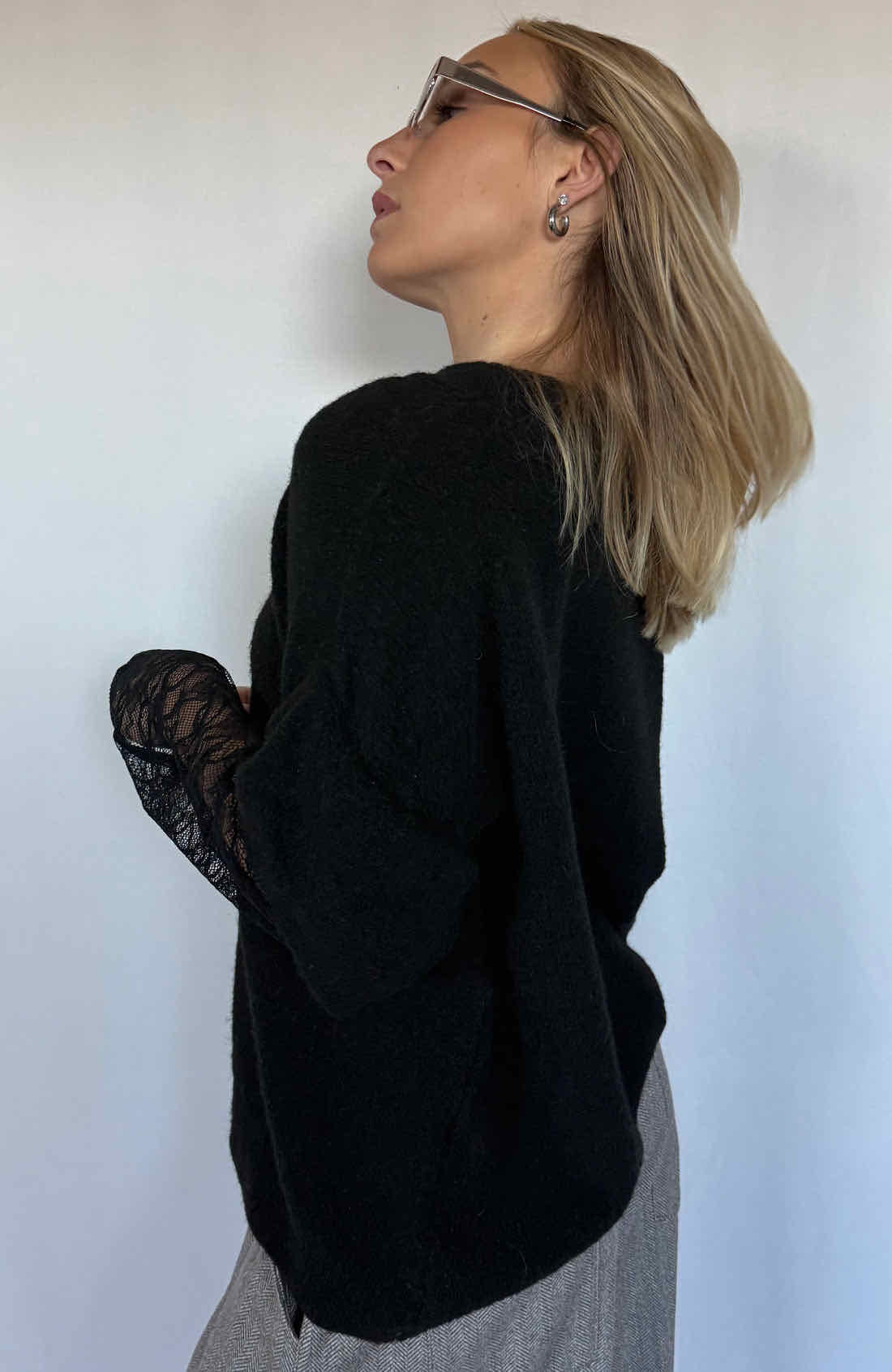 Pull NOÉMIE, photo 16