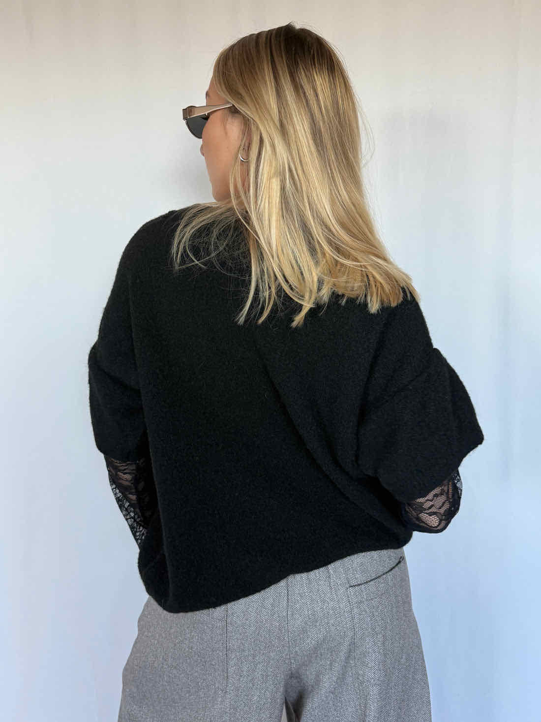 Pull NOÉMIE, photo 18