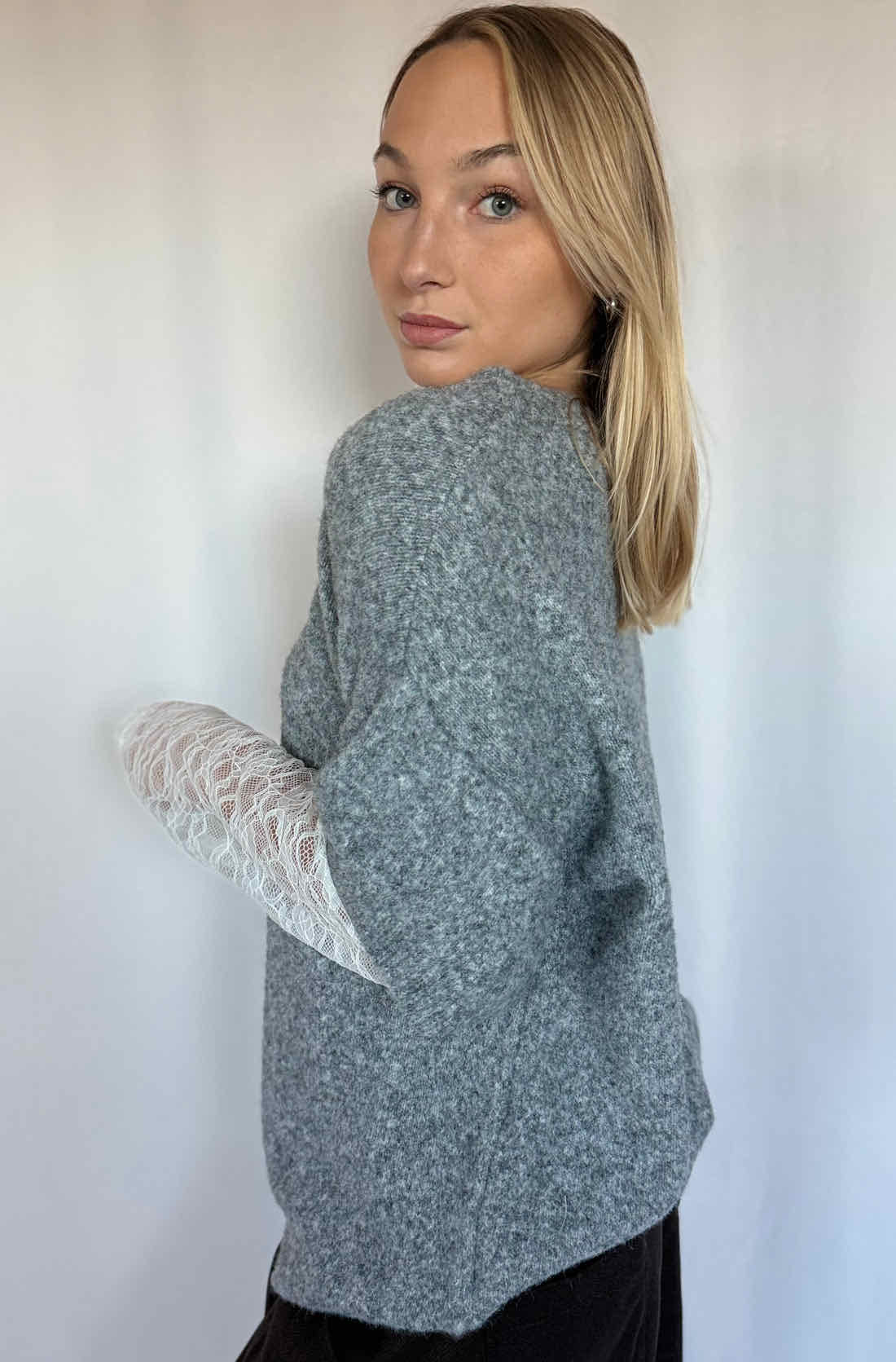 Pull NOÉMIE, photo 19