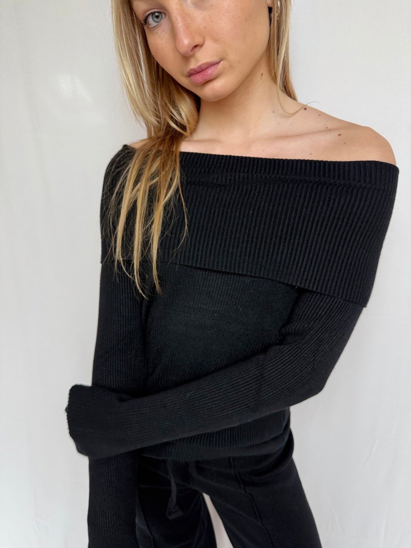 Pull ROSAÉ, photo 1