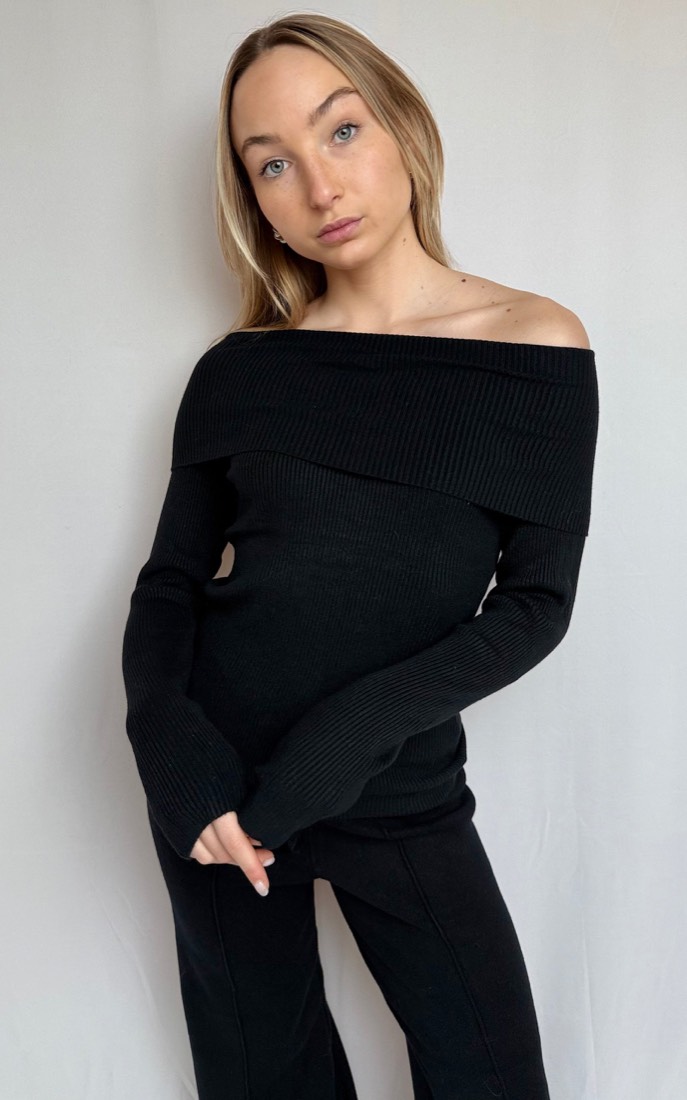 Pull ROSAÉ, photo 3