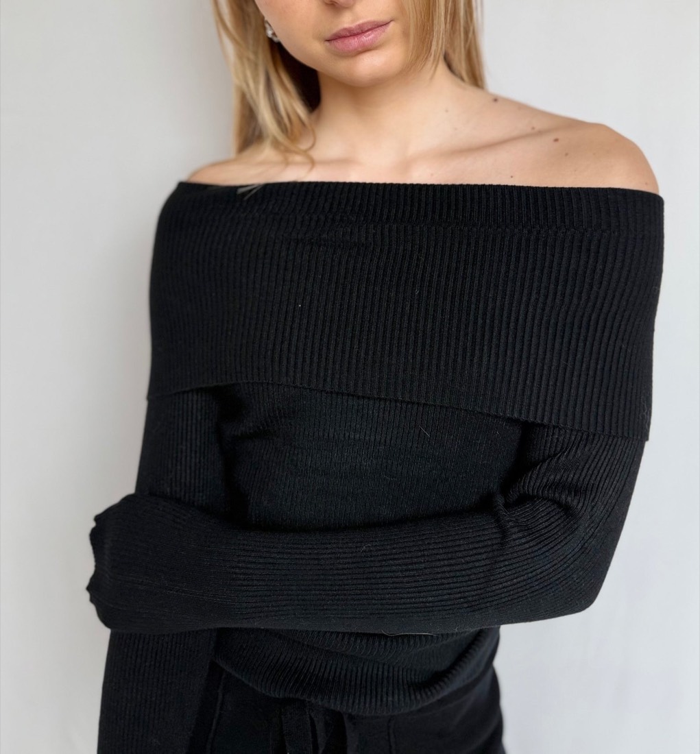 Pull ROSAÉ, photo 4