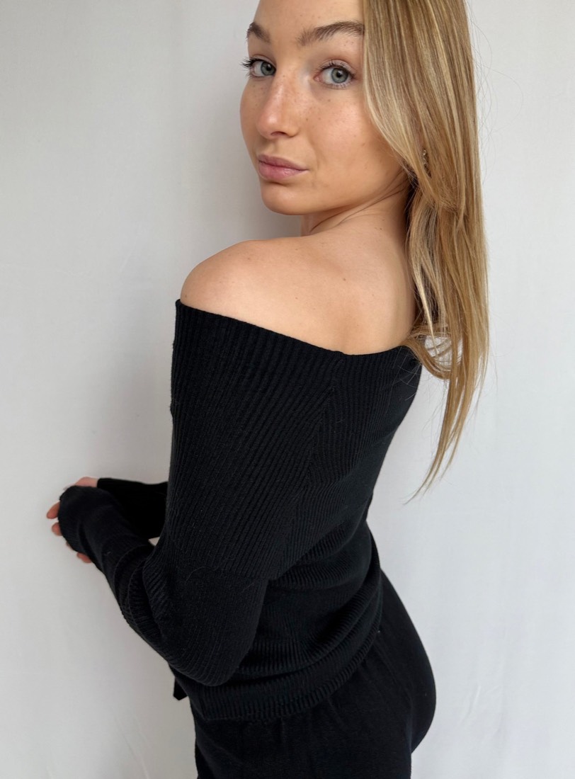 Pull ROSAÉ, photo 6