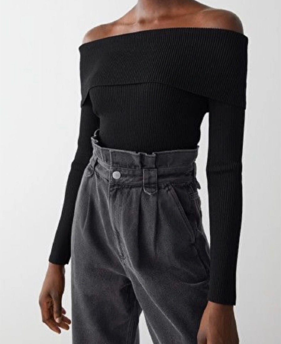 Pull ROSAÉ, photo 7