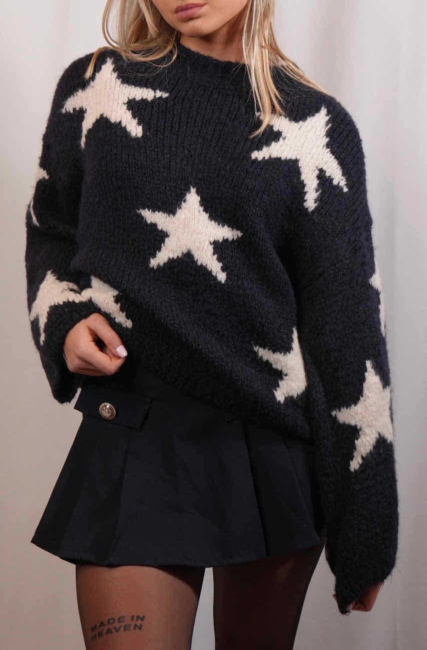 Pull STAR, photo 6