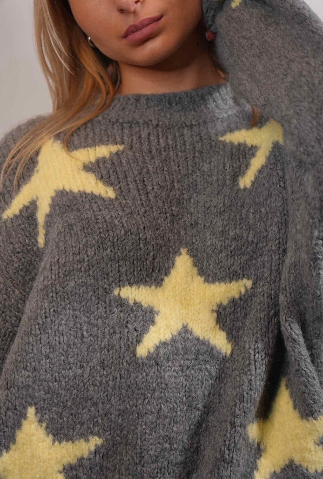 Pull STAR, photo 7