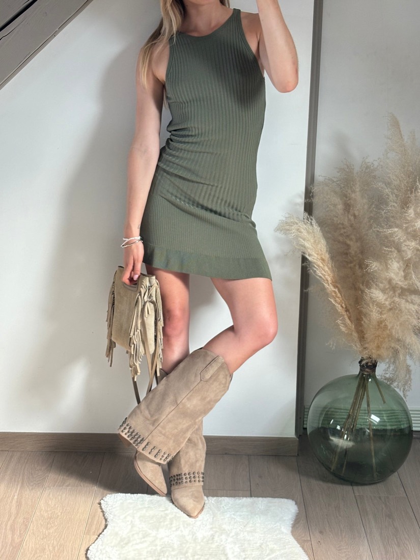 Robe ARIA, photo 7
