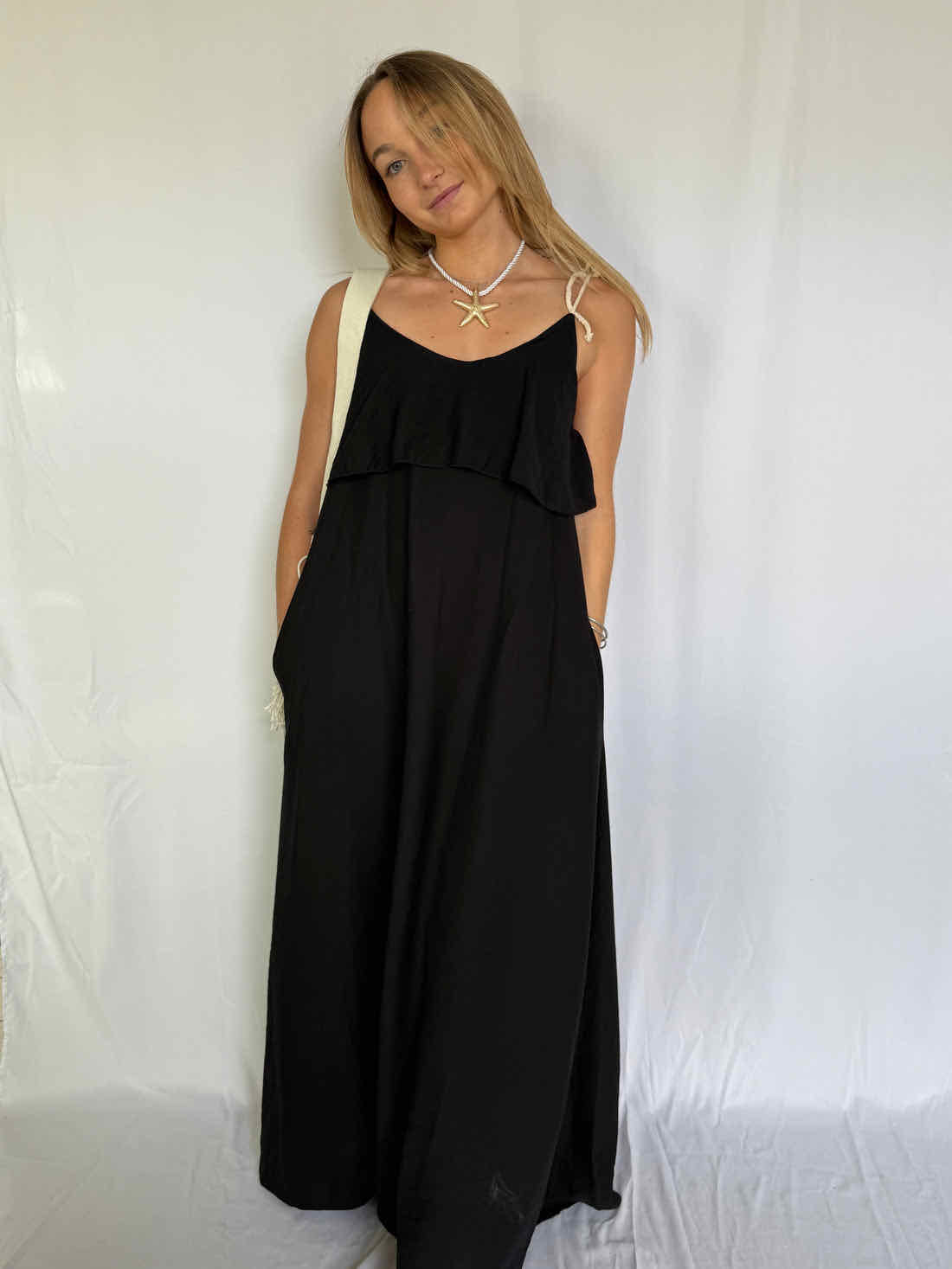 Robe KAIA, photo 1