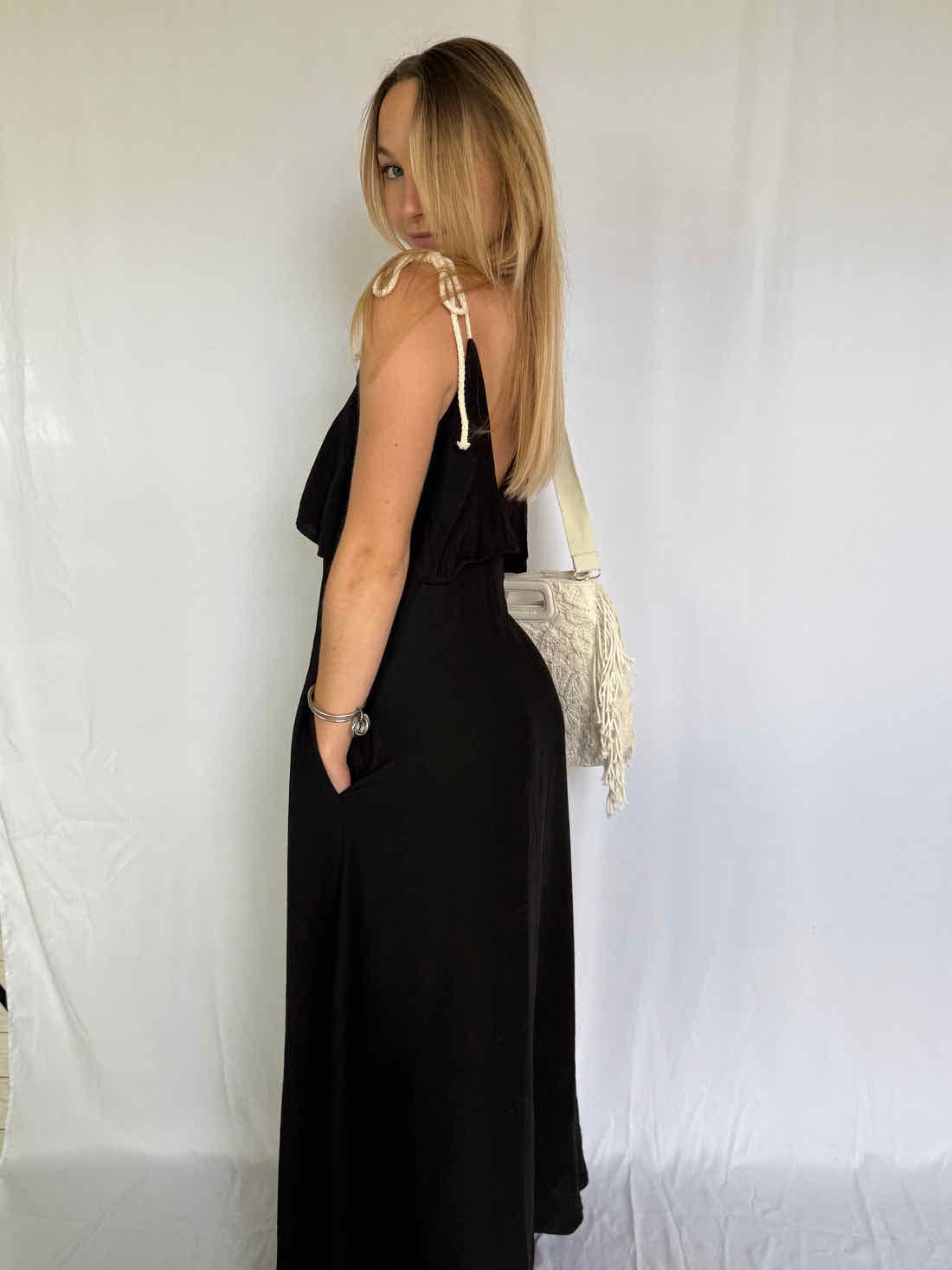 Robe KAIA, photo 3
