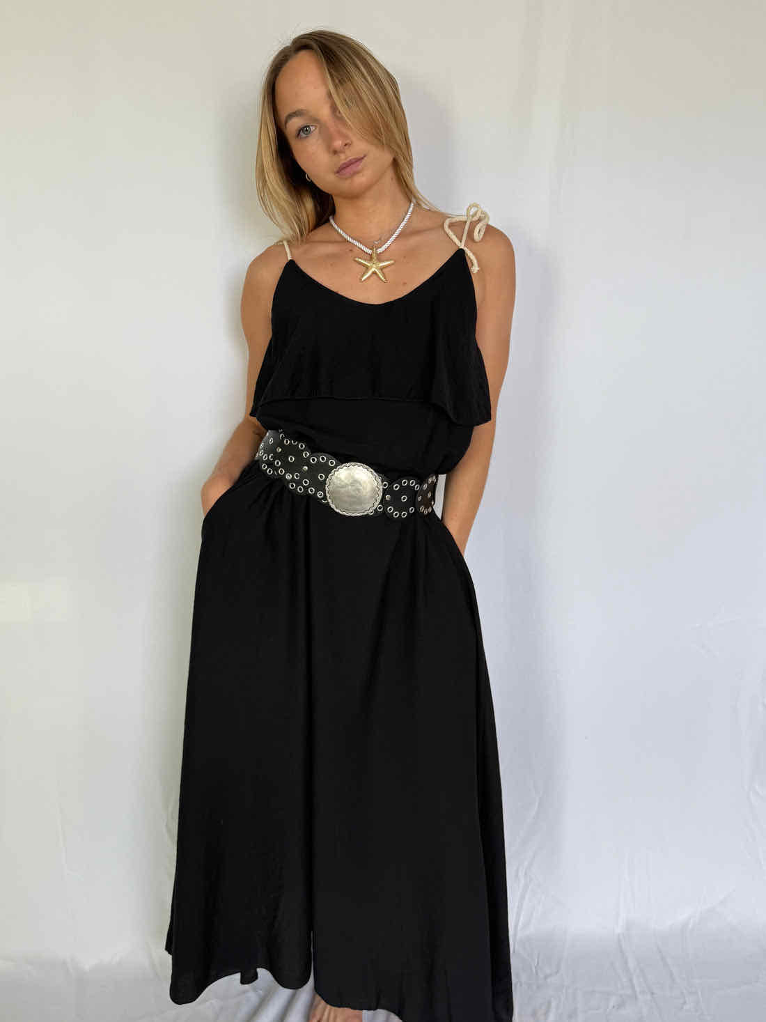Robe KAIA, photo 4