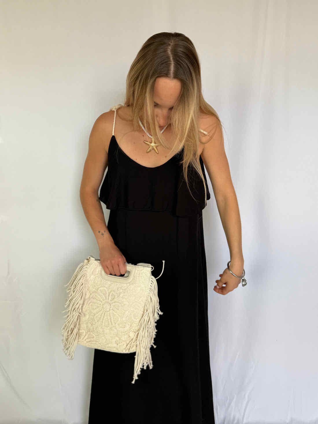 Robe KAIA, photo 5