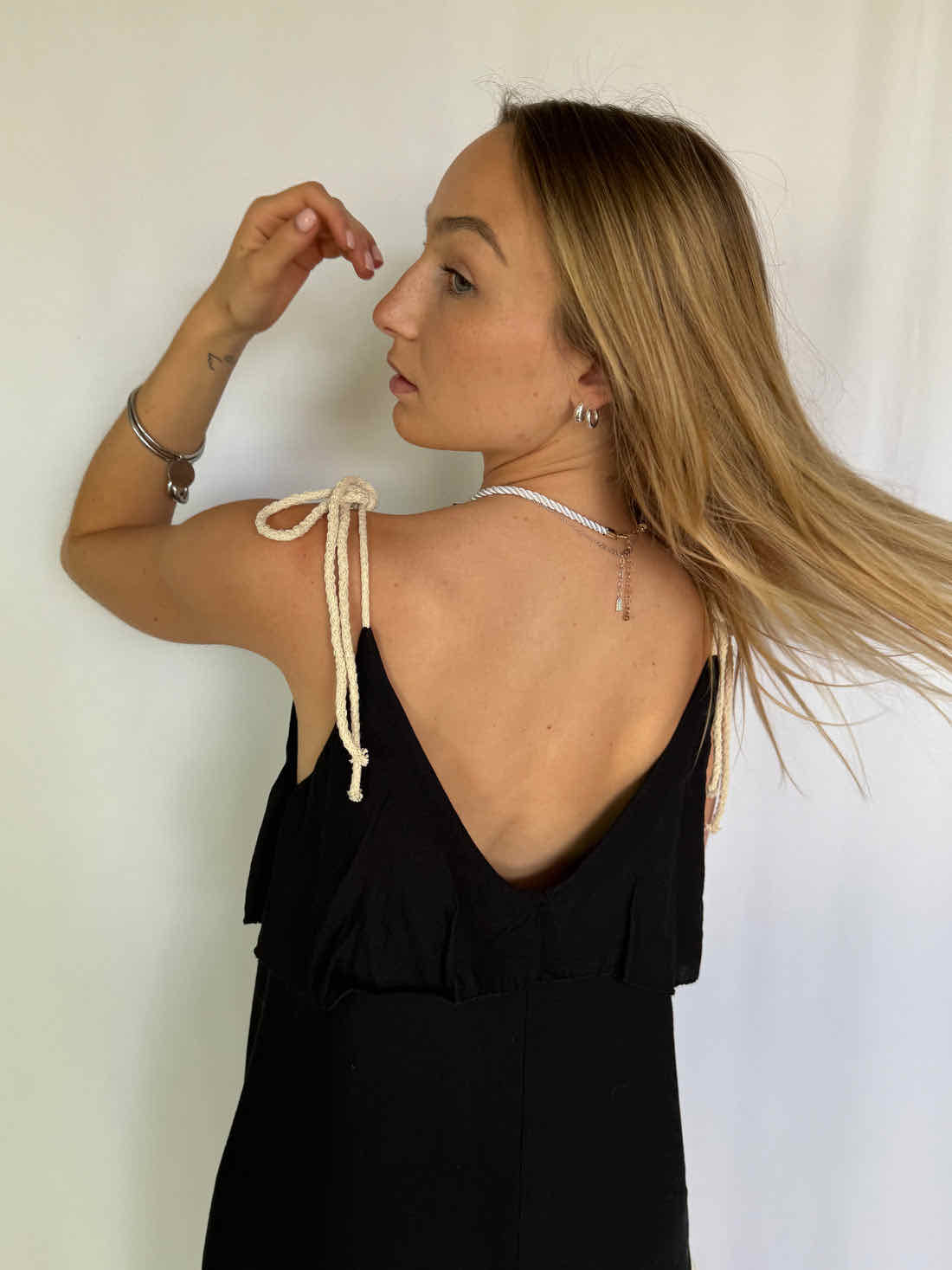 Robe KAIA, photo 6