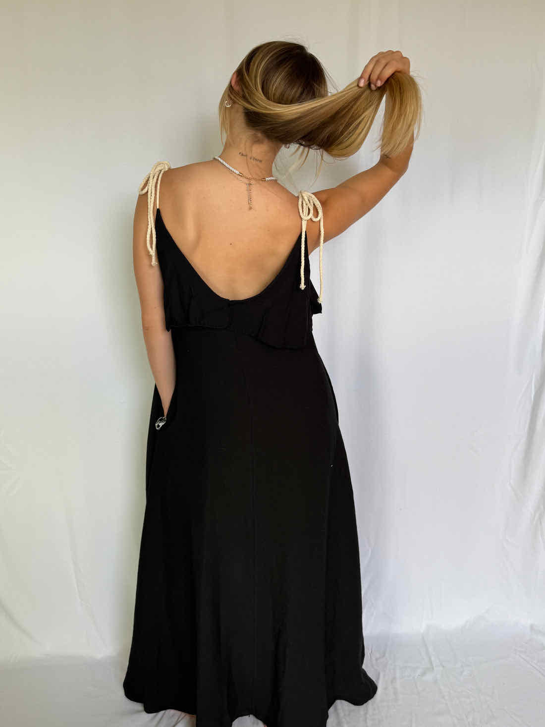 Robe KAIA, photo 7
