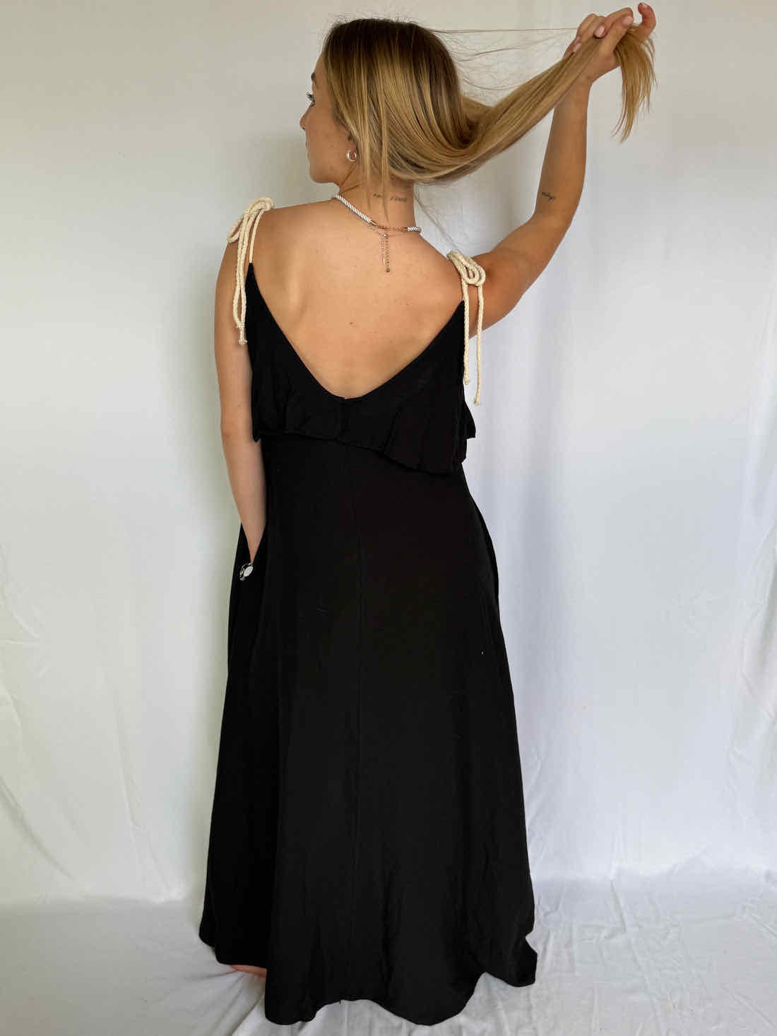 Robe KAIA, photo 8