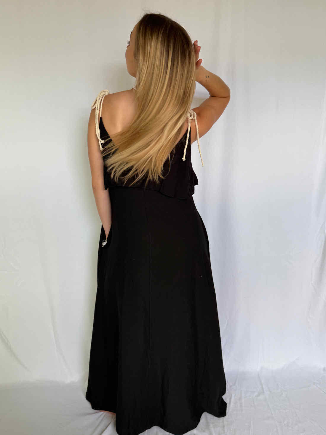Robe KAIA, photo 9