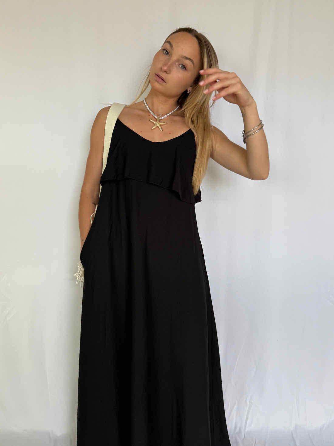 Robe KAIA, photo 10