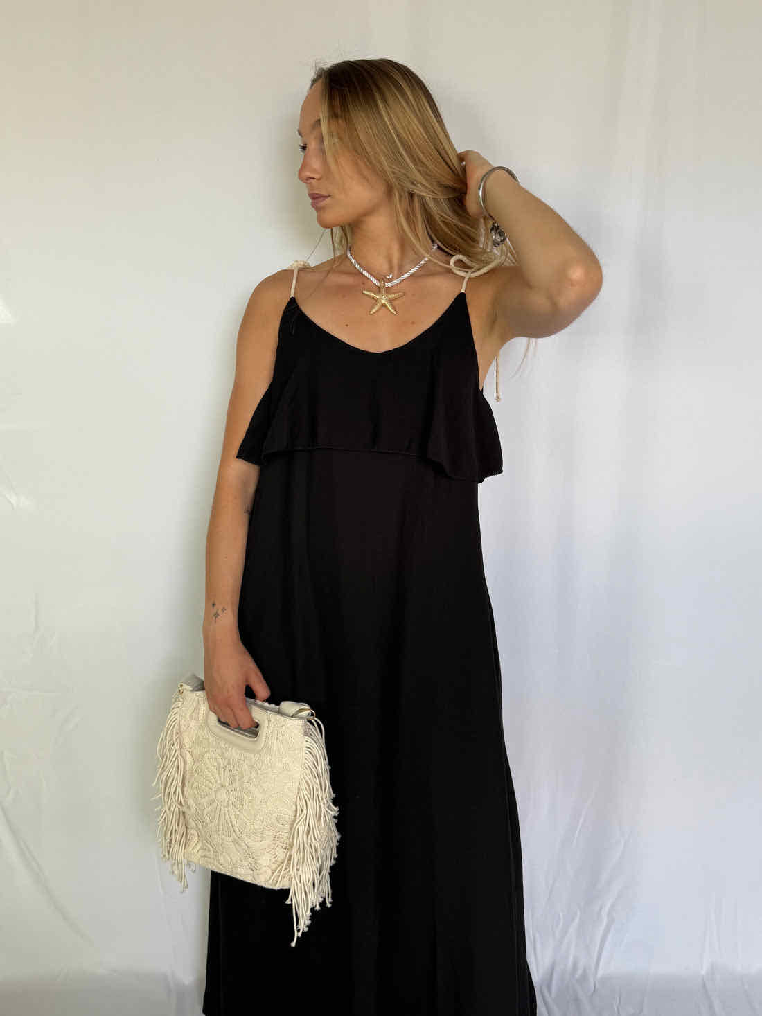 Robe KAIA, photo 11