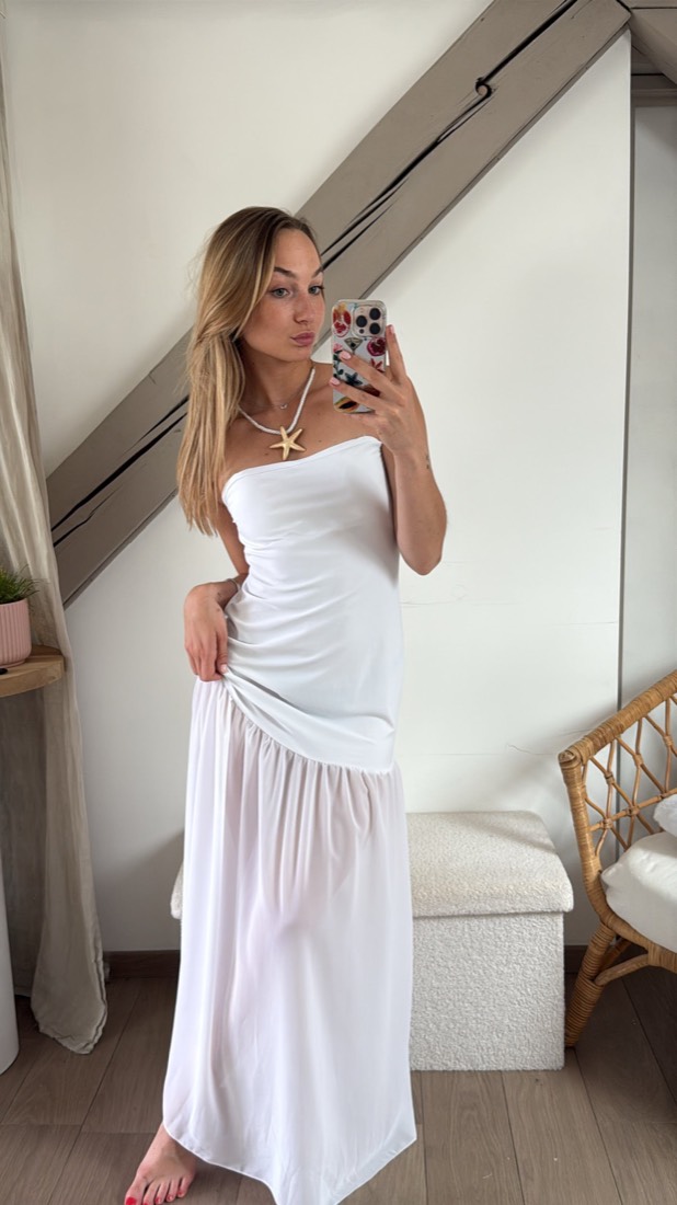 Robe KYLIE, photo 1