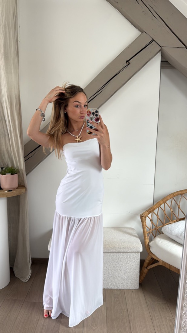 Robe KYLIE, photo 3
