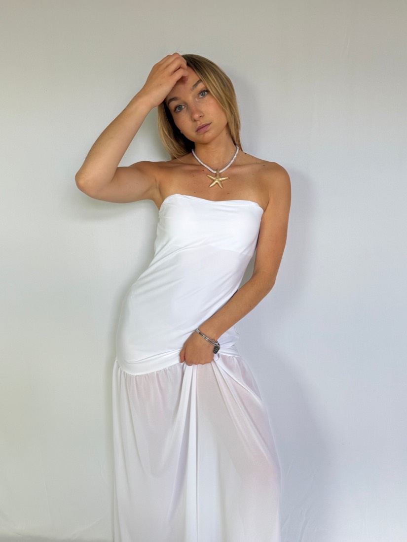 Robe KYLIE, photo 4