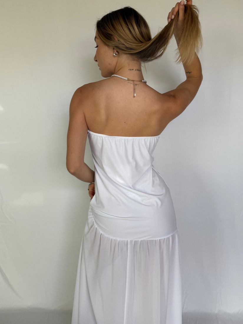 Robe KYLIE, photo 6