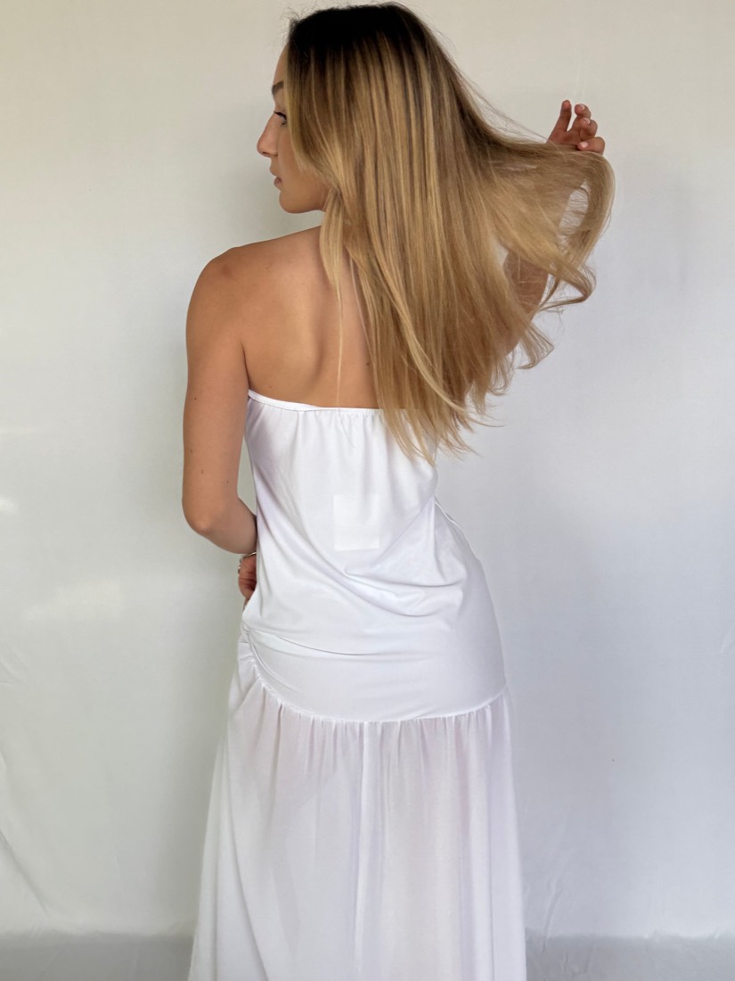 Robe KYLIE, photo 7
