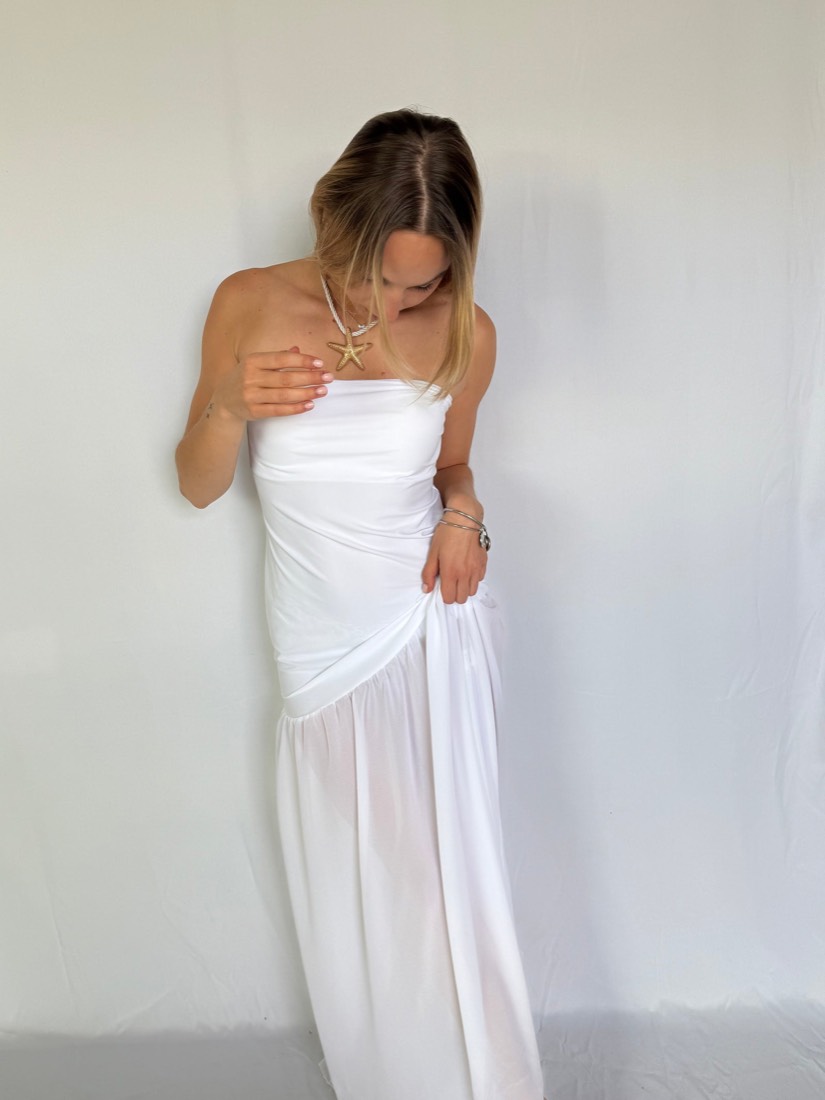 Robe KYLIE, photo 8
