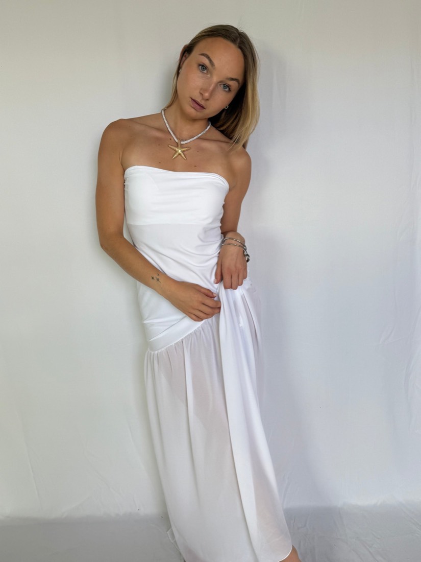 Robe KYLIE, photo 9
