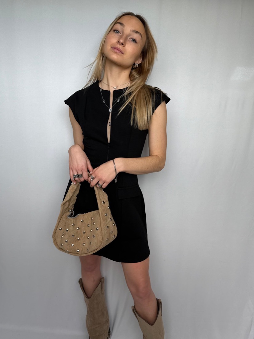 Robe VICTORIA, photo 1