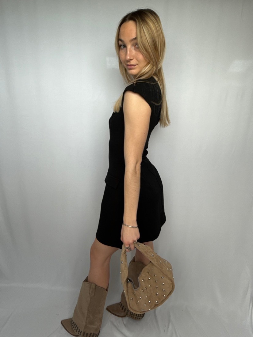 Robe VICTORIA, photo 3