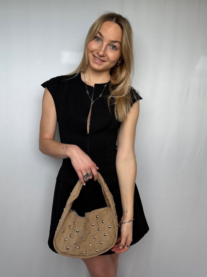 Robe VICTORIA, photo 6