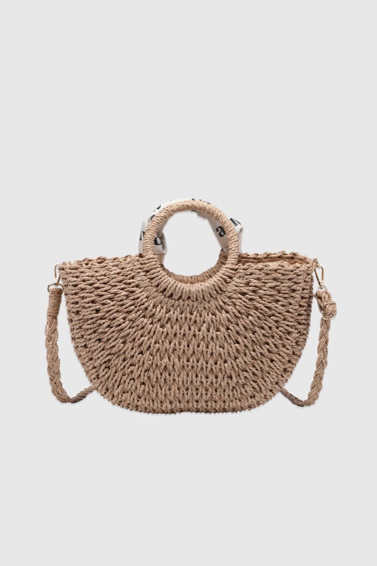 Sac J'AIME PARIS, photo 4