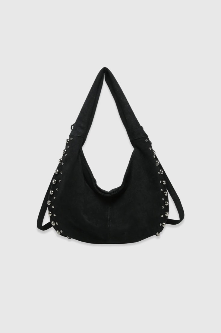 Sac MAGGIE, photo 5