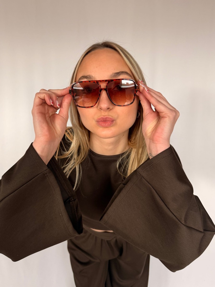 Lunettes MAYA, photo 1