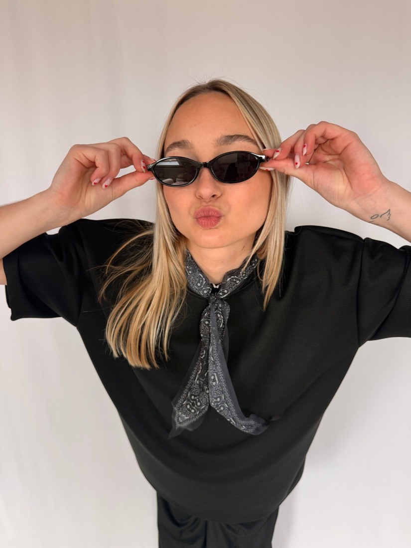 Lunettes MAYA, photo 3