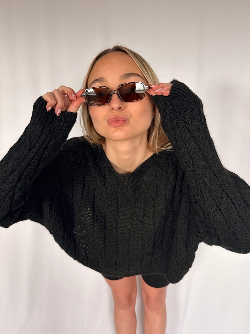 Lunettes MAYA, photo 4