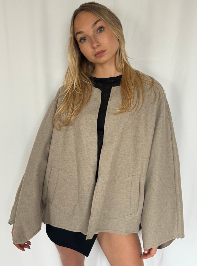Veste PAULA, photo 5