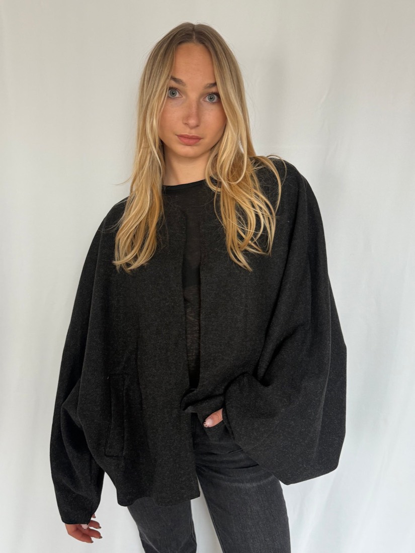 Veste PAULA, photo 6