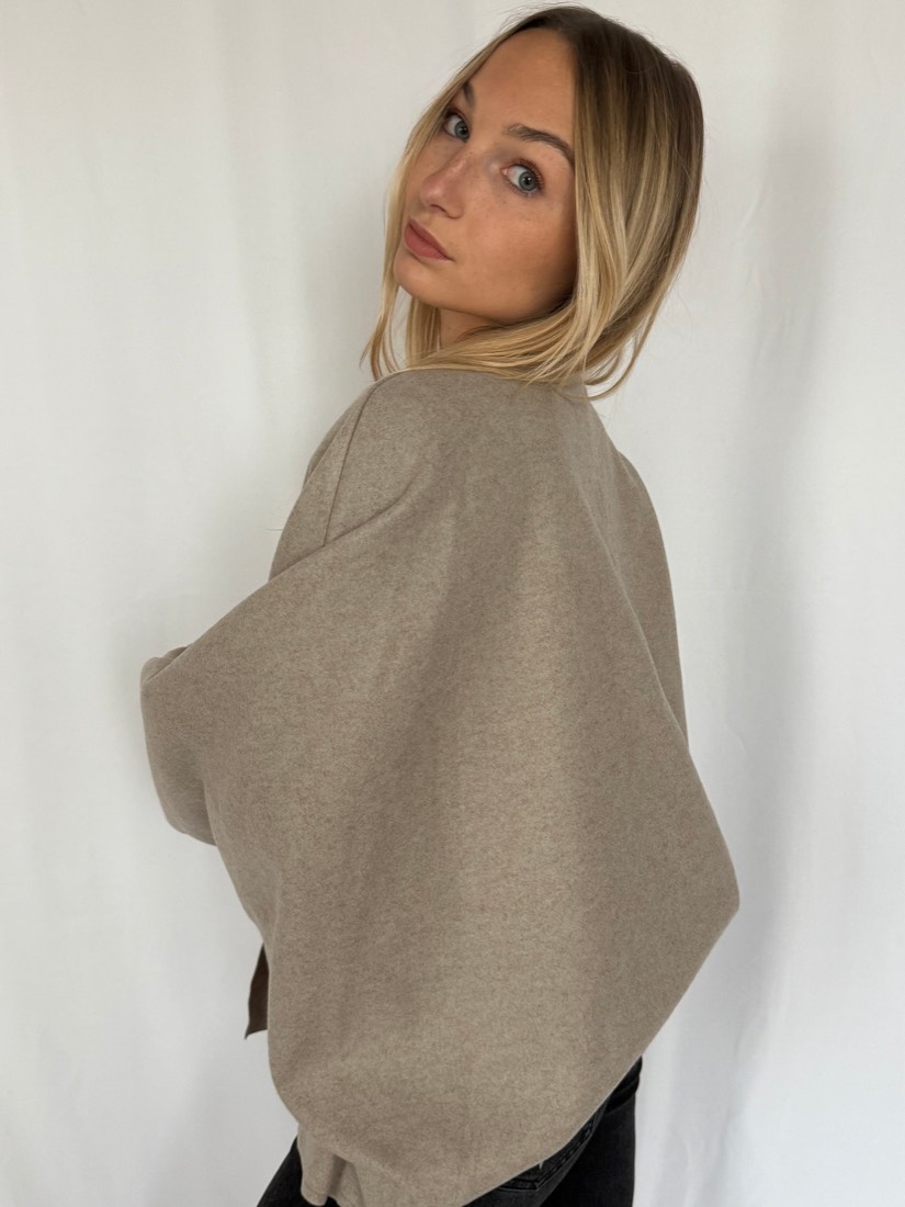 Veste PAULA, photo 7