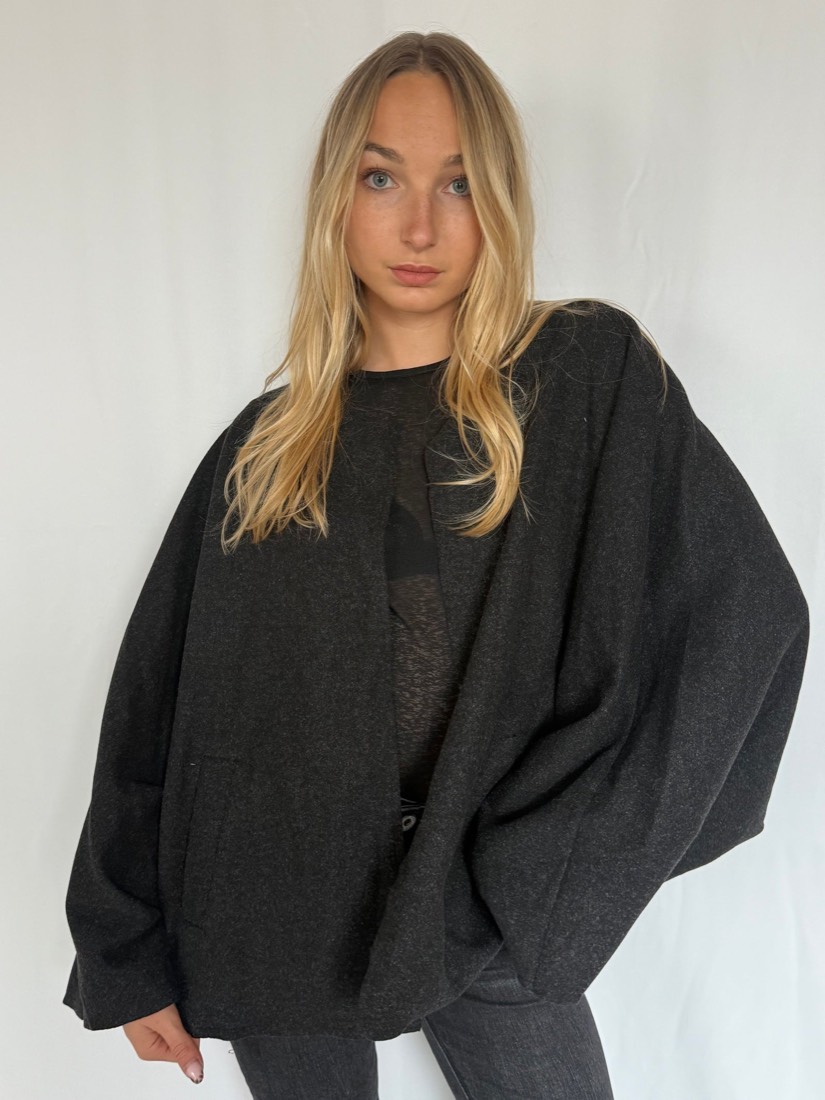 Veste PAULA, photo 8