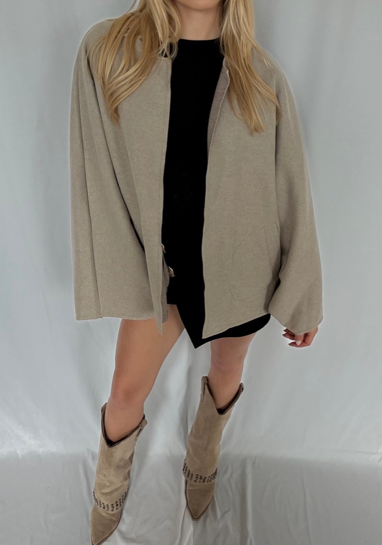Veste PAULA, photo 9