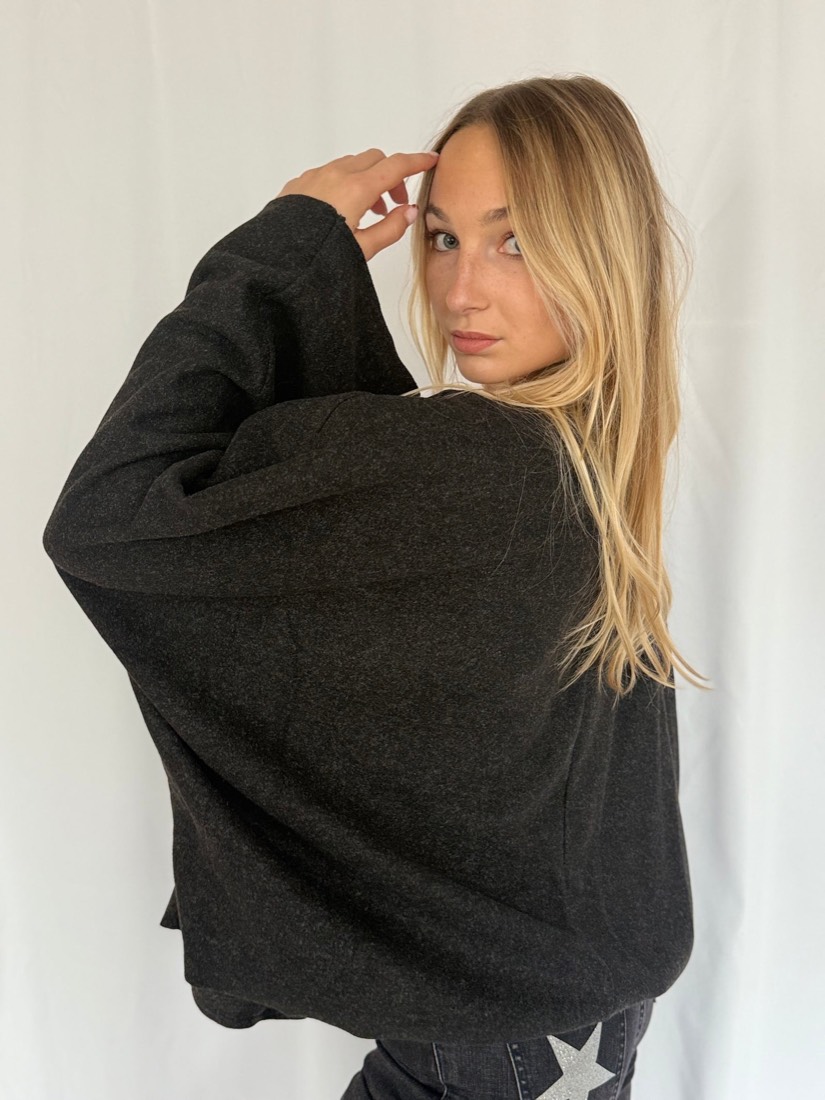 Veste PAULA, photo 10
