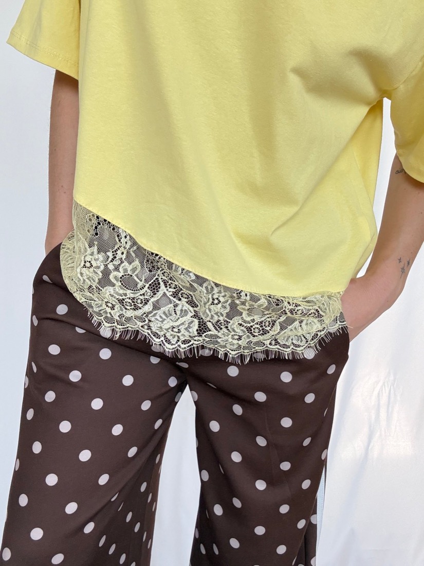 T shirt MANON, photo 1