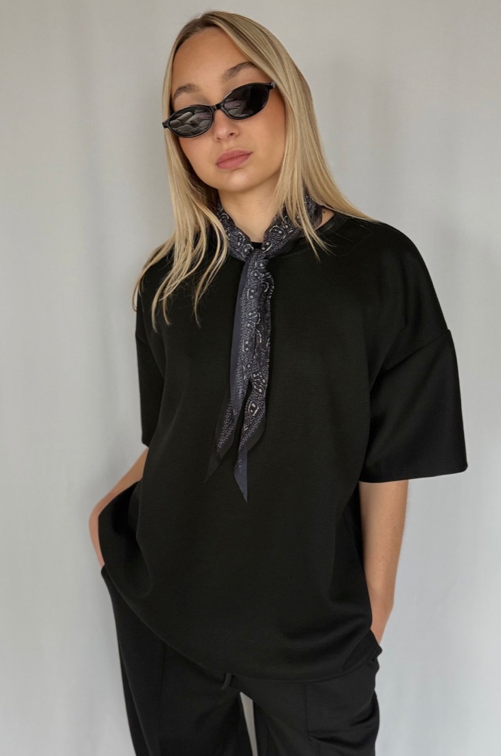 T shirt NOA, photo 1